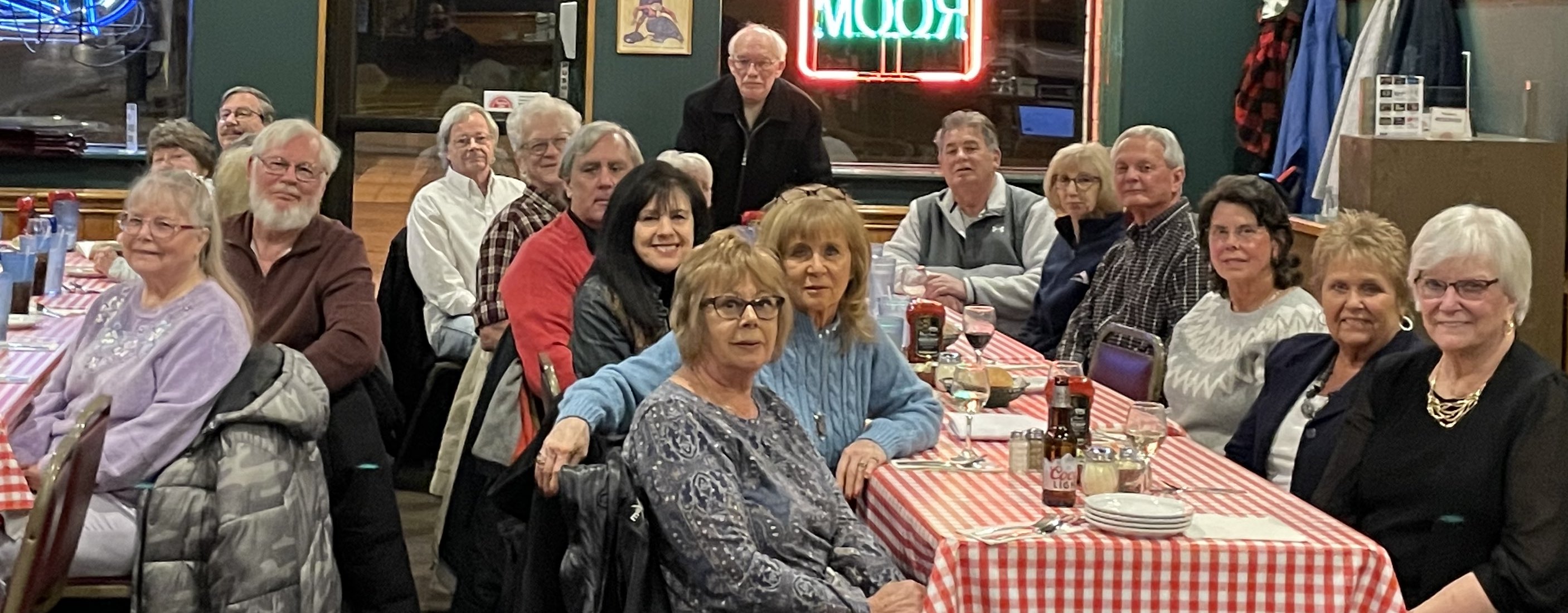 Home Howland High School Class of 1970