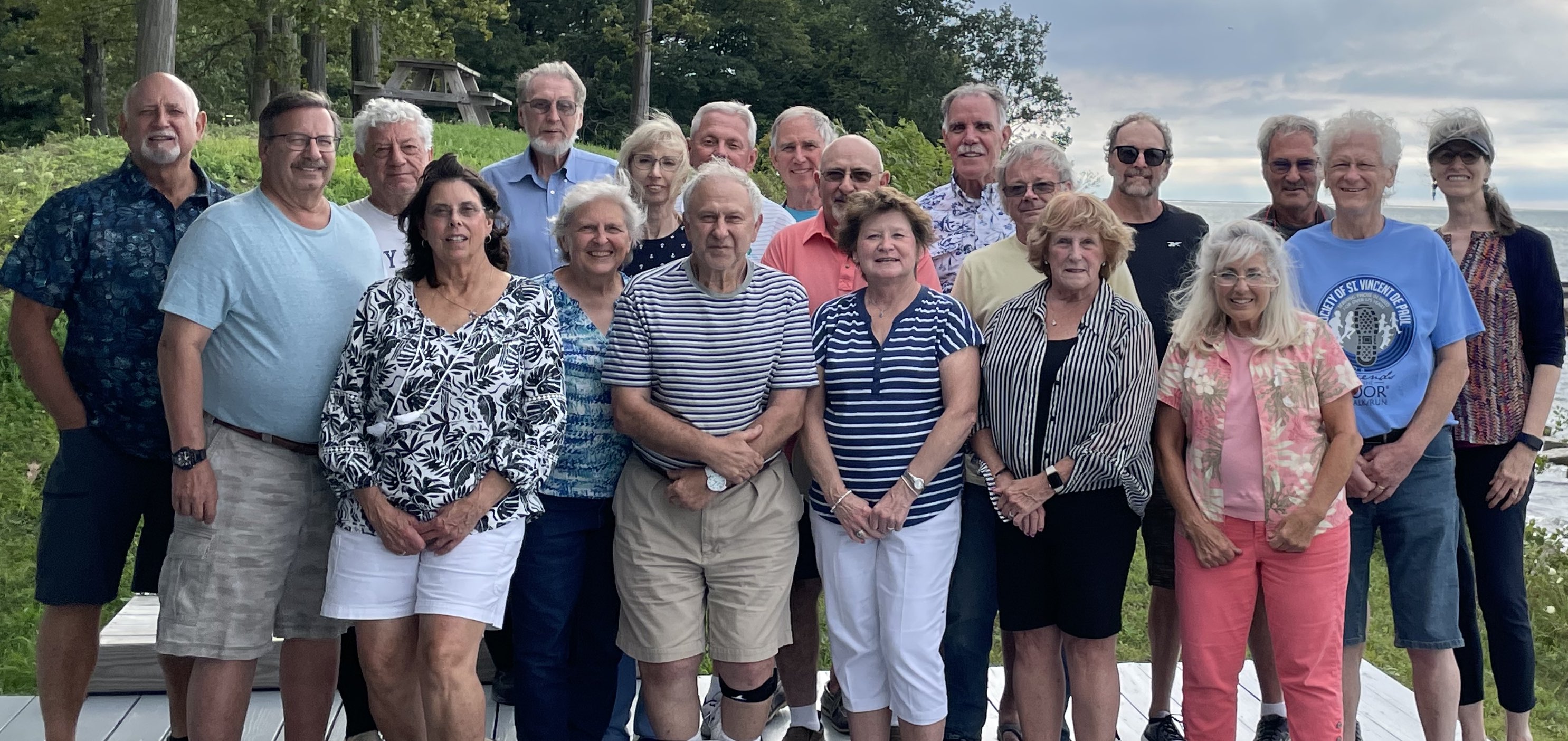 atRedbrookBoatClub8/26/23